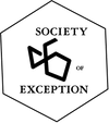 societyofexception