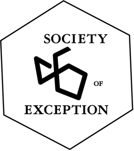 societyofexception