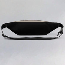 Load image into Gallery viewer, S.O.E. Mann Pack