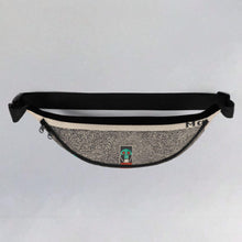 Load image into Gallery viewer, S.O.E. Mann Pack