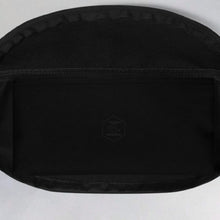 Load image into Gallery viewer, S.O.E. Mann Pack