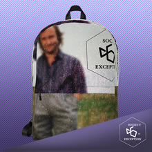 Load image into Gallery viewer, PHEEL BACKPACK