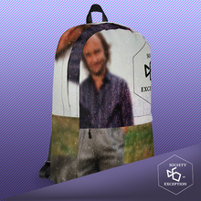 Load image into Gallery viewer, PHEEL BACKPACK