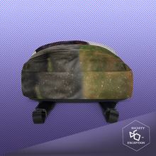 Load image into Gallery viewer, PHEEL BACKPACK