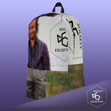 Load image into Gallery viewer, PHEEL BACKPACK