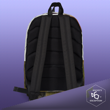 Load image into Gallery viewer, PHEEL BACKPACK
