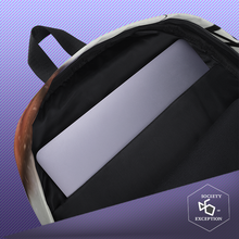 Load image into Gallery viewer, PHEEL BACKPACK