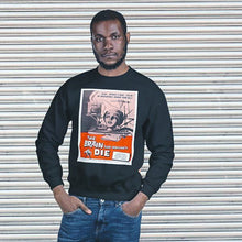 Load image into Gallery viewer, The Brain That Wouldn't Die