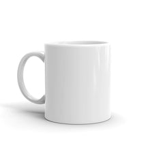 Load image into Gallery viewer, Create Great Things Coffee Mug