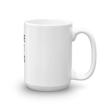 Load image into Gallery viewer, Create Great Things Coffee Mug