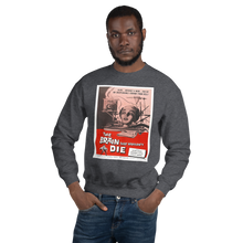 Load image into Gallery viewer, The Brain That Wouldn't Die