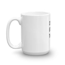Load image into Gallery viewer, Create Great Things Coffee Mug